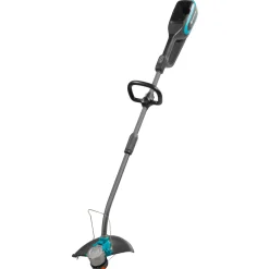 Trimmer Gardena PowerCut Li-40/30 Utan Batteri