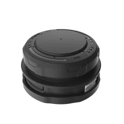 Trimmerhuvud EGO POWER+ AH1531