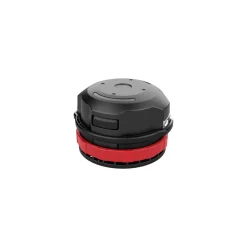 Trimmerhuvud SKIL Snabbladdande 0250 / 0280