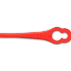 Trimmerknivar Arnold till ART 26 Bosch 24-pack