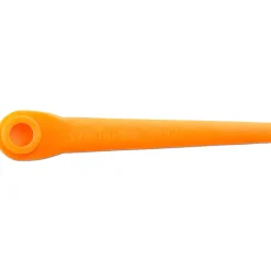 Trimmerknivar Arnold till Gardena 20-pack