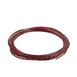 Trimmerlina SKIL 5 m