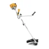 Trimmer STIGA BC 330 AB