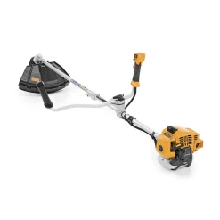 Trimmer STIGA BC 330 AB