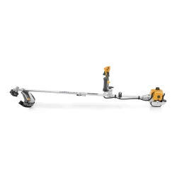 Trimmer STIGA BC 330 AB