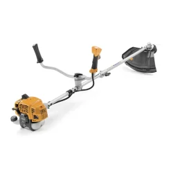 Trimmer STIGA BC 330 AB