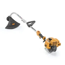 Trimmer STIGA GT 330 A