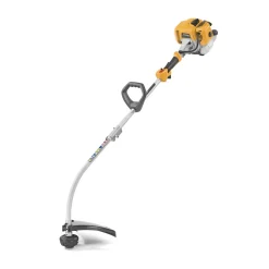 Trimmer STIGA GT 330 A