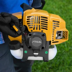 Trimmer STIGA GT 330 A
