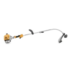 Trimmer STIGA GT 330 A