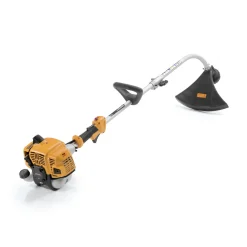 Trimmer STIGA GT 330 A
