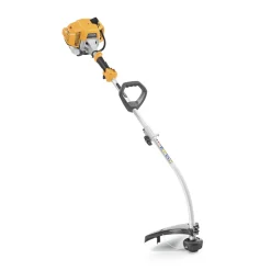 Trimmer STIGA GT 330 A