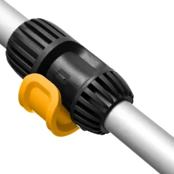 Trimmer STIGA GT 100e Med Batteri & Laddare