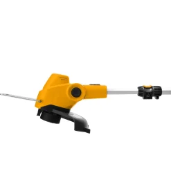 Trimmer STIGA GT 100e Med Batteri & Laddare