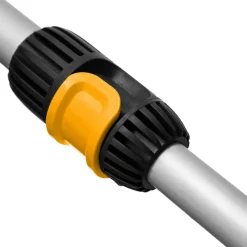 Trimmer STIGA GT 100e Med Batteri & Laddare