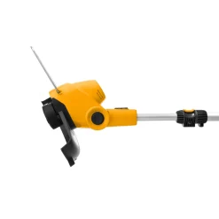 Trimmer STIGA GT 100e Med Batteri & Laddare