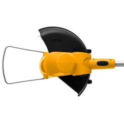 Trimmer STIGA GT 100e Med Batteri & Laddare