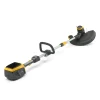 Trimmer STIGA GT 500e Utan Batteri & Laddare
