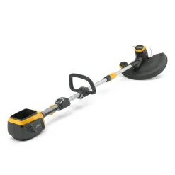 Trimmer STIGA GT 500e Utan Batteri & Laddare