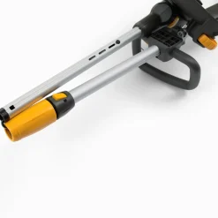 Trimmer STIGA GT 500e Utan Batteri & Laddare