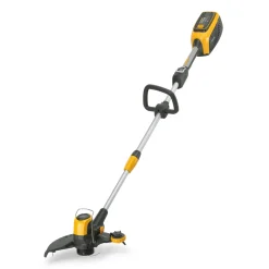 Trimmer STIGA GT 500e Utan Batteri & Laddare