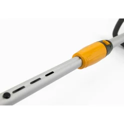Trimmer STIGA GT 500e Utan Batteri & Laddare