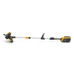 Trimmer STIGA GT 500e Utan Batteri & Laddare