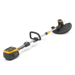 Trimmer STIGA GT 500e Utan Batteri & Laddare