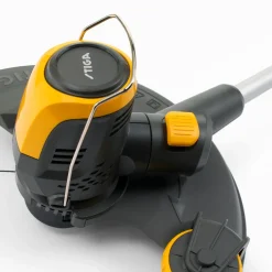 Trimmer STIGA GT 500e Utan Batteri & Laddare