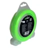 Trimmertråd EGO Rund 2.7mm x 15m