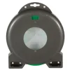 Trimmertråd Makita E-02711 Rund