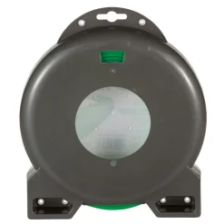 Trimmertråd Makita E-02711 Rund