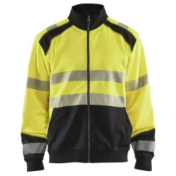 Tröja Blåkläder 35582528