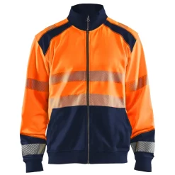 Tröja Blåkläder 35582528