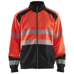 Tröja Blåkläder 35582528