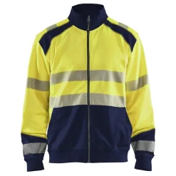 Tröja Blåkläder 35582528