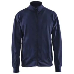 Tröja Blåkläder 33711158