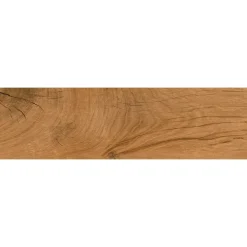 TräKlinker Tenfors Bricola Miel Matt 20x75 cm