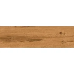 TräKlinker Tenfors Bricola Miel Matt 20x75 cm