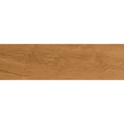 TräKlinker Tenfors Bricola Miel Matt 20x75 cm