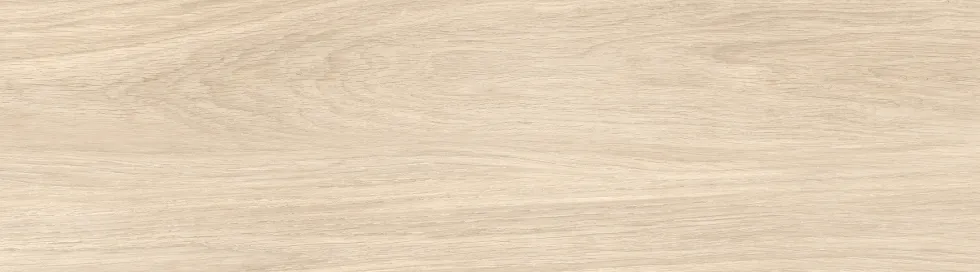 TräKlinker Tenfors Opera Haya Matt 20x75 cm