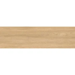 TräKlinker Tenfors Opera Miel Matt 20x75 cm