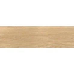 TräKlinker Tenfors Opera Miel Matt 20x75 cm