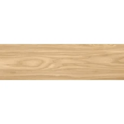 TräKlinker Tenfors Opera Miel Matt 20x75 cm
