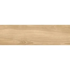 TräKlinker Tenfors Opera Miel Matt 20x75 cm