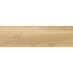 TräKlinker Tenfors Opera Miel Matt 20x75 cm