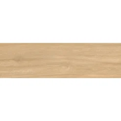 TräKlinker Tenfors Opera Miel Matt 20x75 cm
