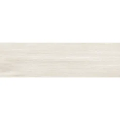 TräKlinker Tenfors Opera Silver Matt 20x75 cm