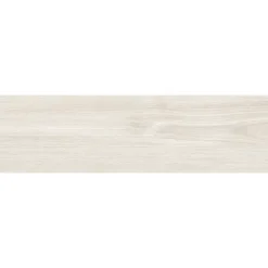 TräKlinker Tenfors Opera Silver Matt 20x75 cm