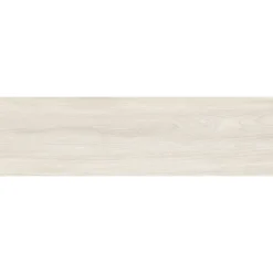 TräKlinker Tenfors Opera Silver Matt 20x75 cm